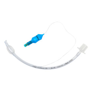 KRUUSE PVC Endotracheal Tubes - Provet NZ