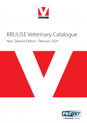 KRUUSE Catalogue NZ 2024 Cover_Page_001