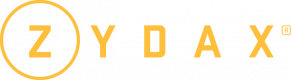 ZYDAX-Logo.png