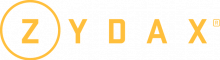 ZYDAX-Logo.png